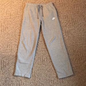 Nike Sweatpants